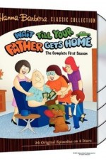 Watch Wait Till Your Father Gets Home Movie2k